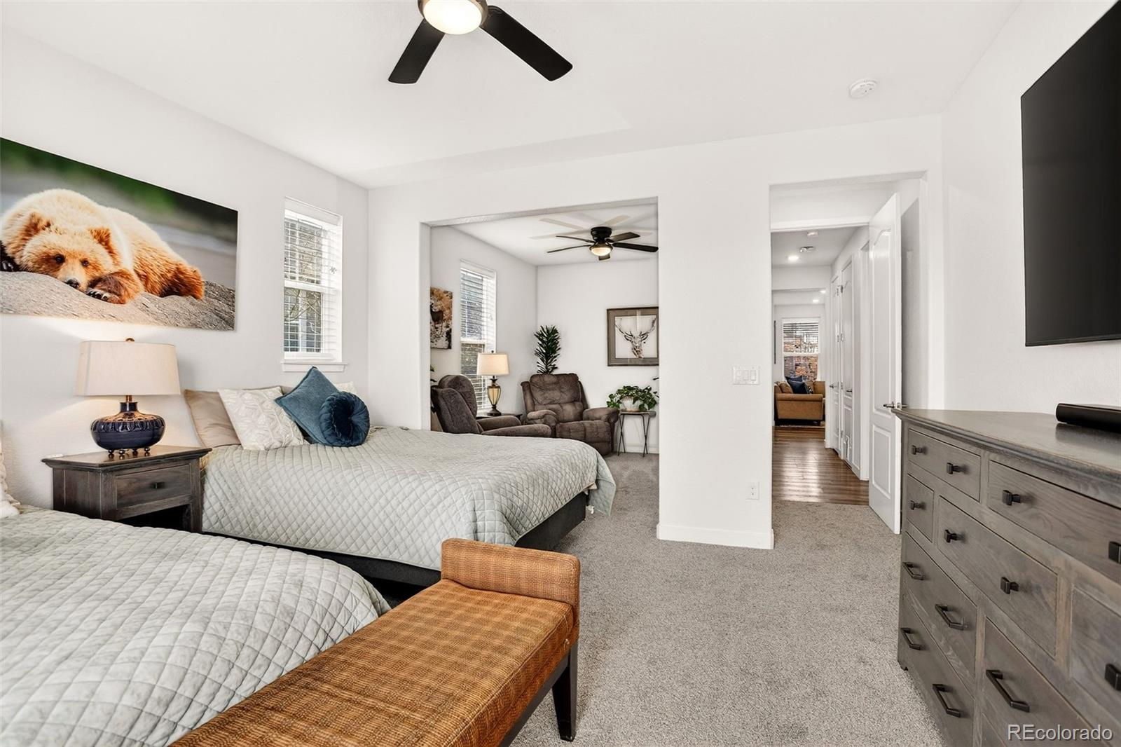 MLS Image #31 for 23099 e narrowleaf drive,aurora, Colorado