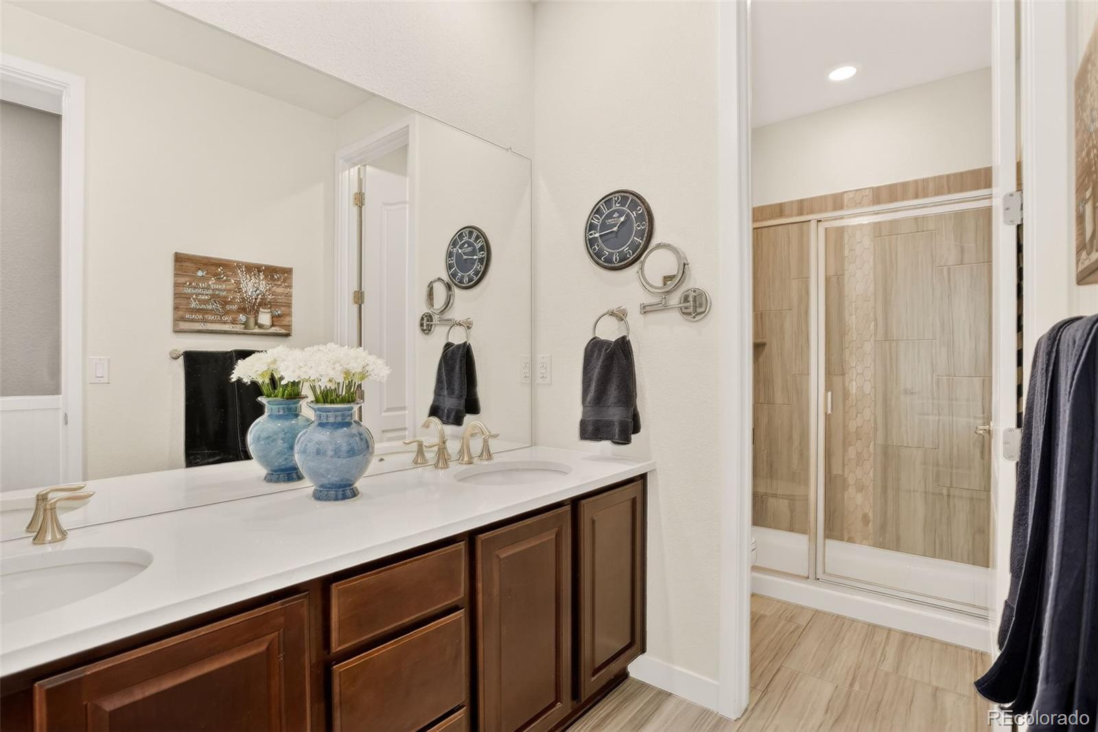 MLS Image #32 for 23099 e narrowleaf drive,aurora, Colorado