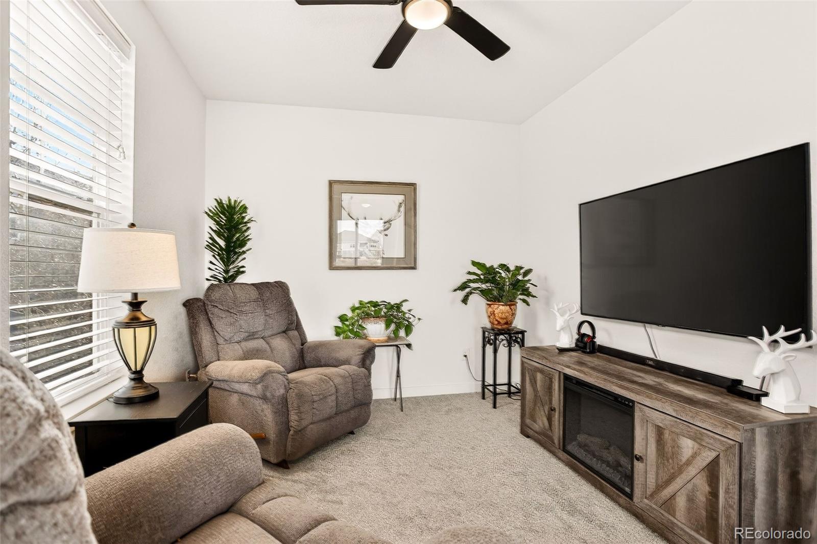 MLS Image #33 for 23099 e narrowleaf drive,aurora, Colorado