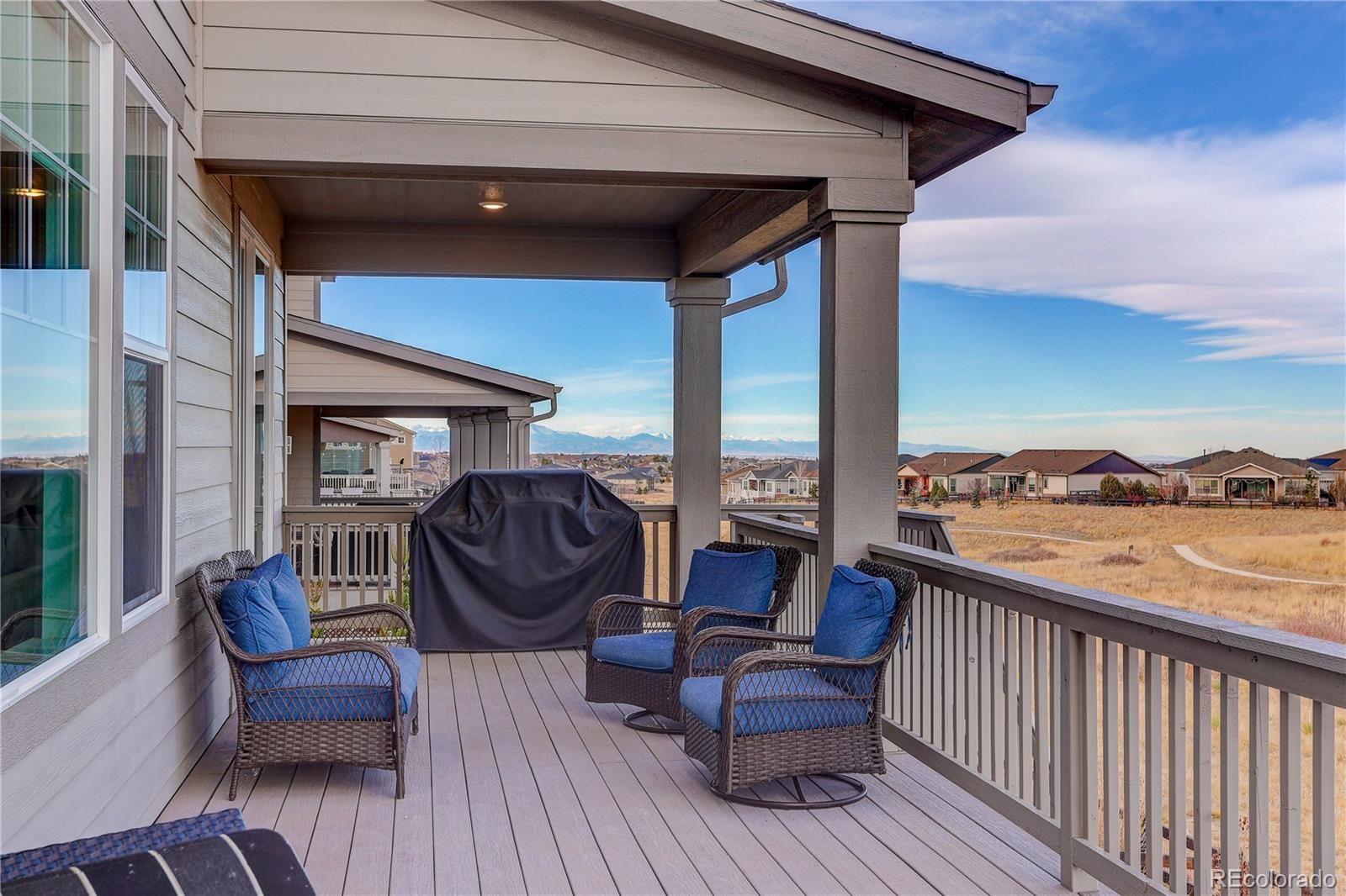 MLS Image #35 for 23099 e narrowleaf drive,aurora, Colorado