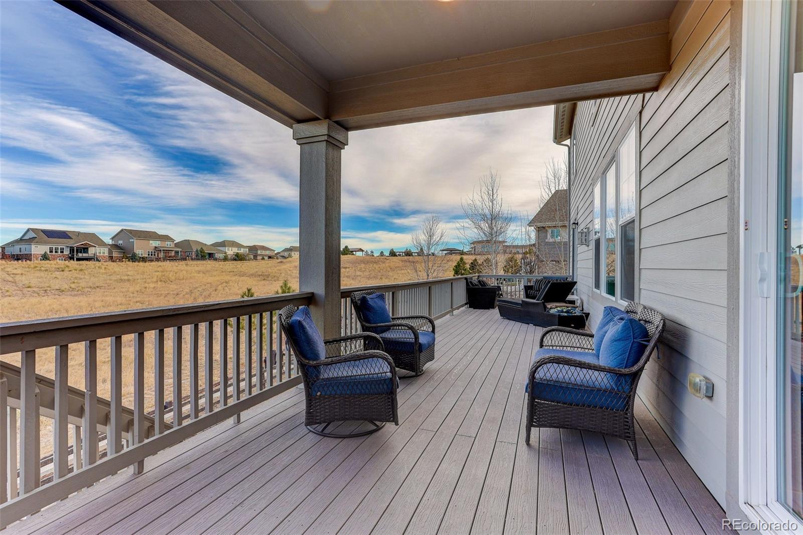 MLS Image #36 for 23099 e narrowleaf drive,aurora, Colorado