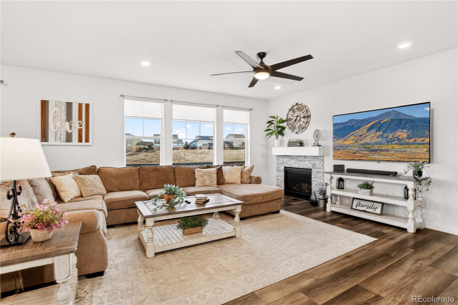 MLS Image #9 for 23099 e narrowleaf drive,aurora, Colorado