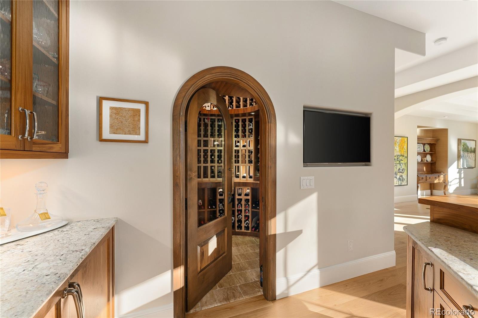 MLS Image #10 for 101  jersey street,denver, Colorado