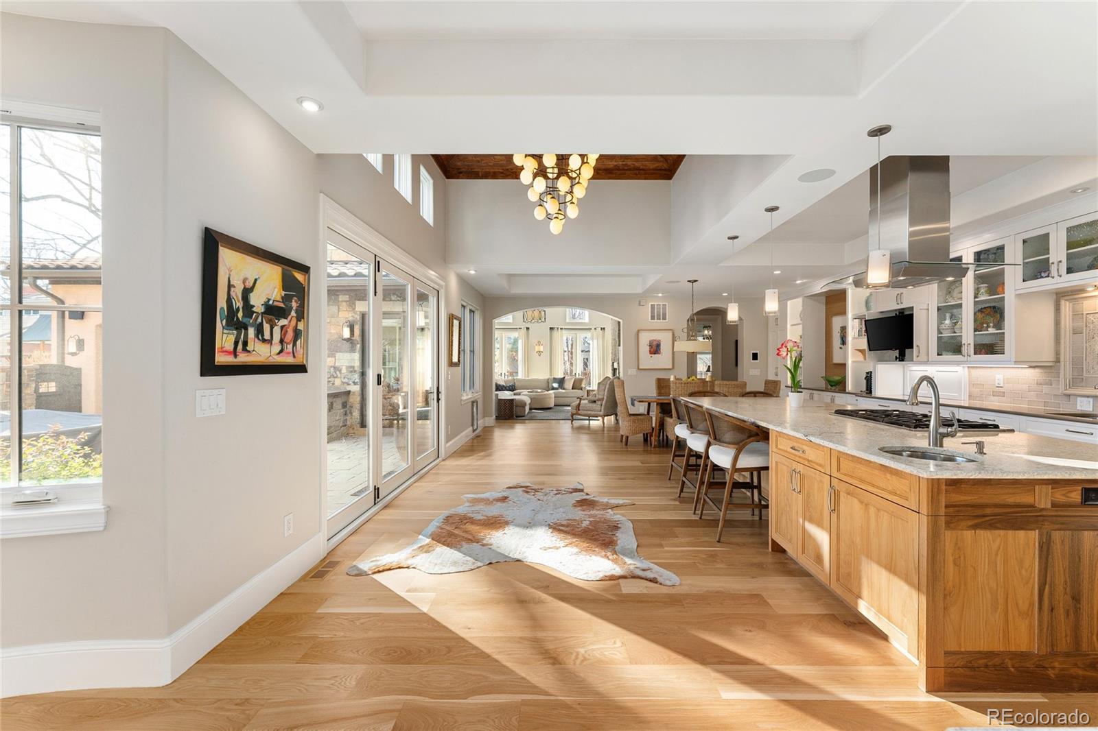 MLS Image #12 for 101  jersey street,denver, Colorado