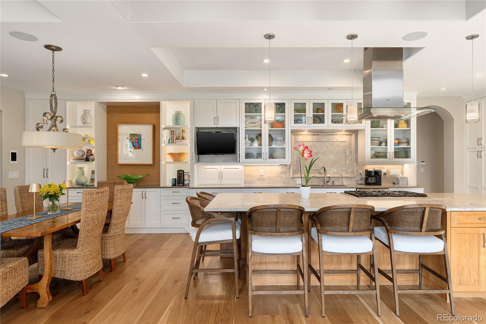 MLS Image #15 for 101  jersey street,denver, Colorado