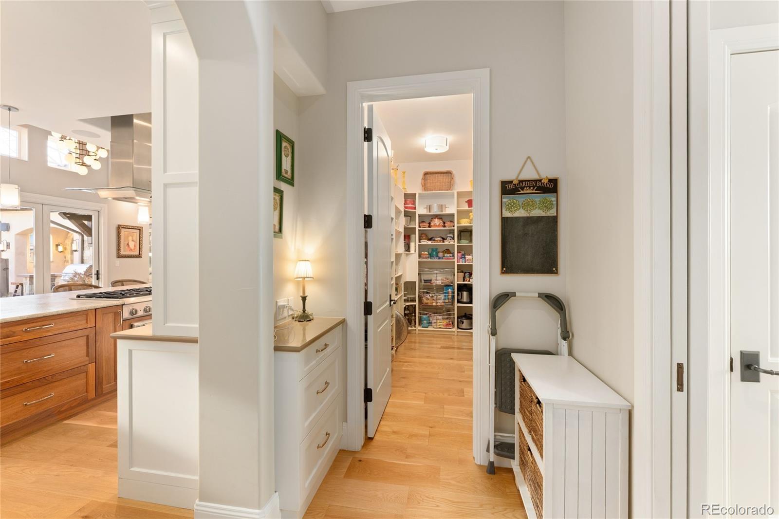 MLS Image #16 for 101  jersey street,denver, Colorado