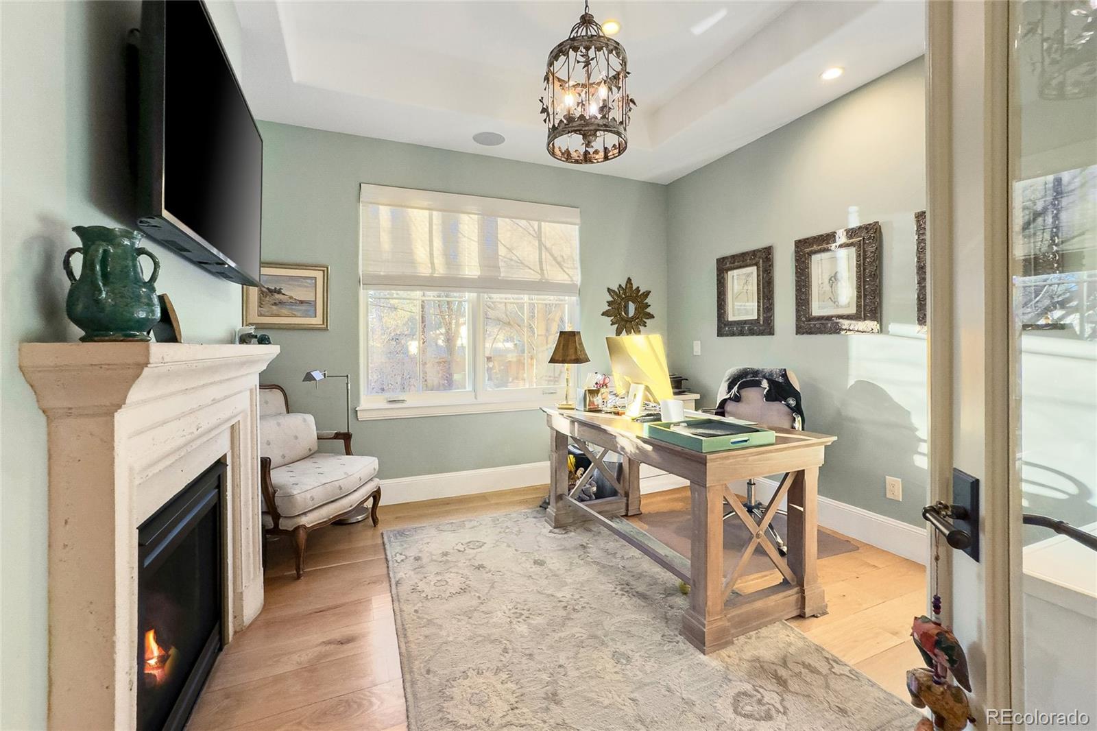MLS Image #19 for 101  jersey street,denver, Colorado