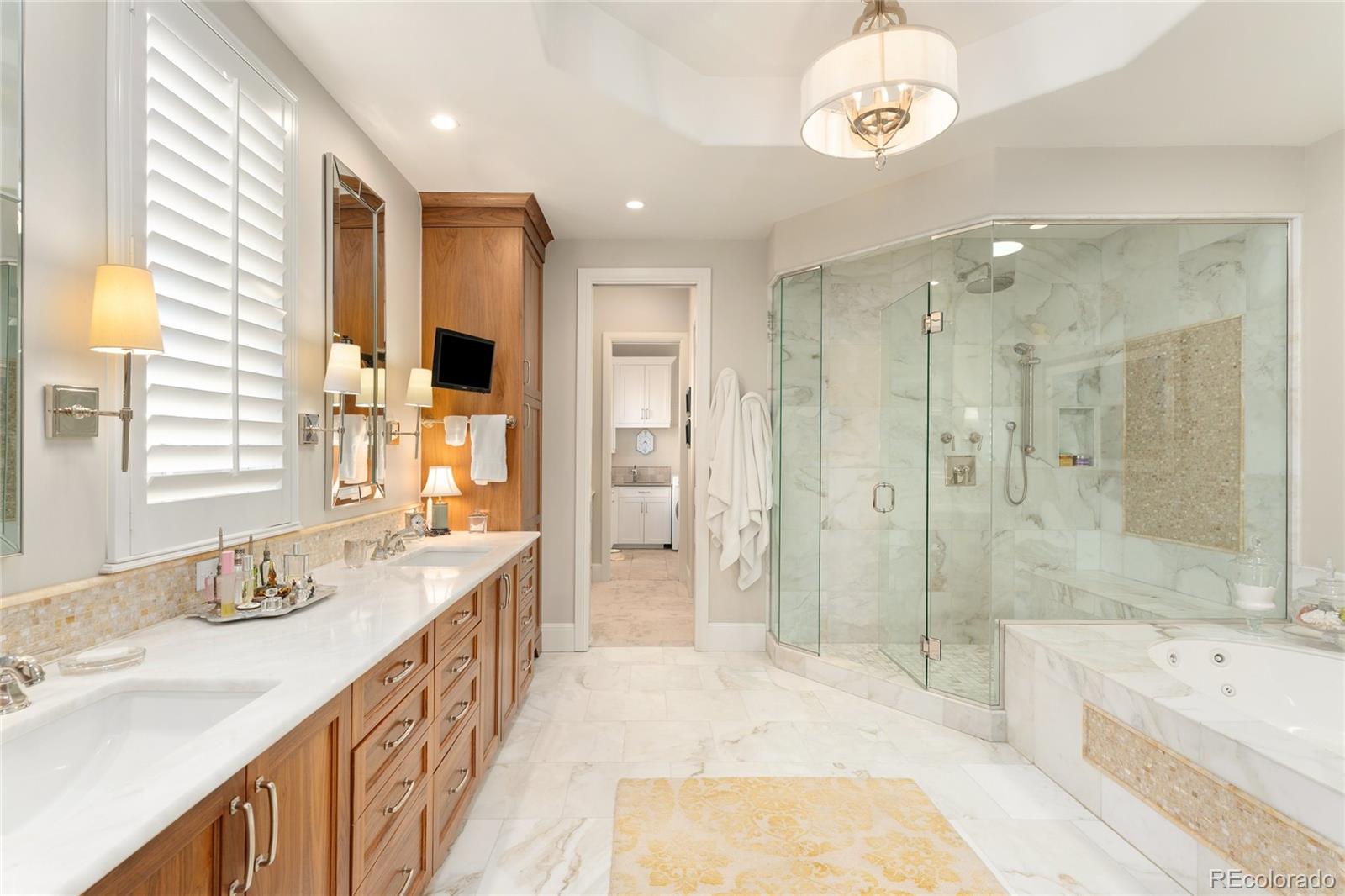 MLS Image #22 for 101  jersey street,denver, Colorado