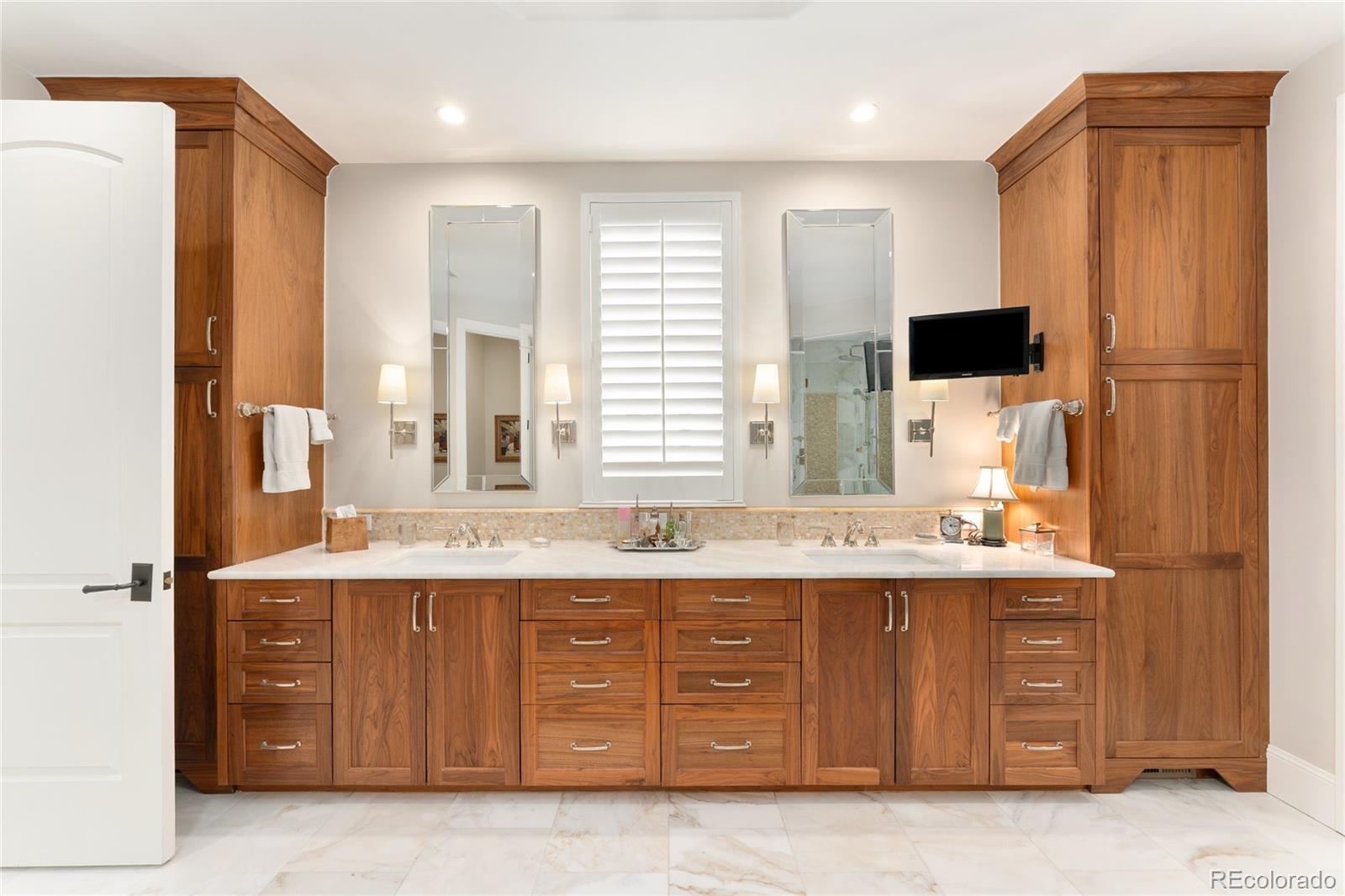 MLS Image #23 for 101  jersey street,denver, Colorado