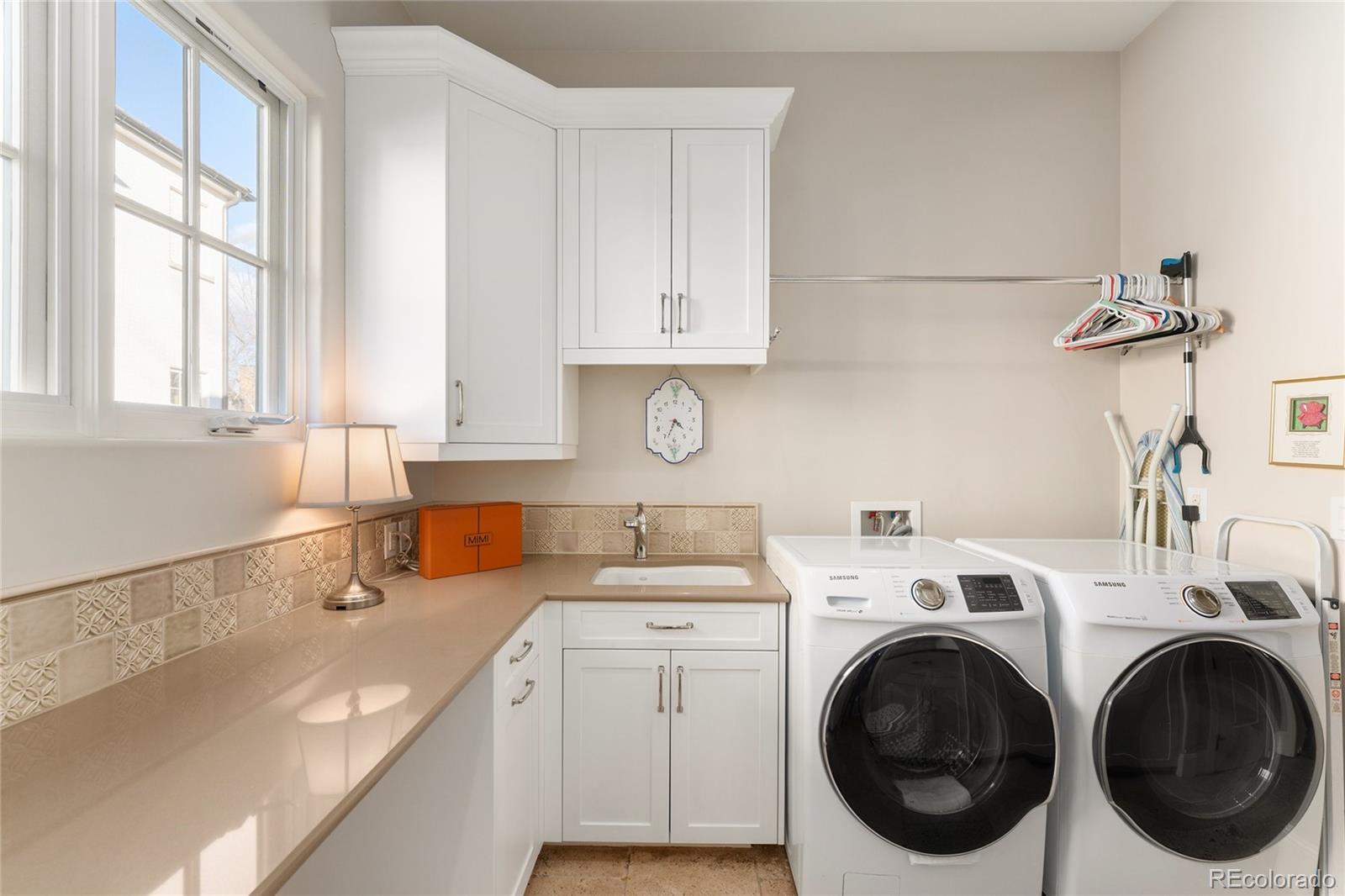 MLS Image #25 for 101  jersey street,denver, Colorado