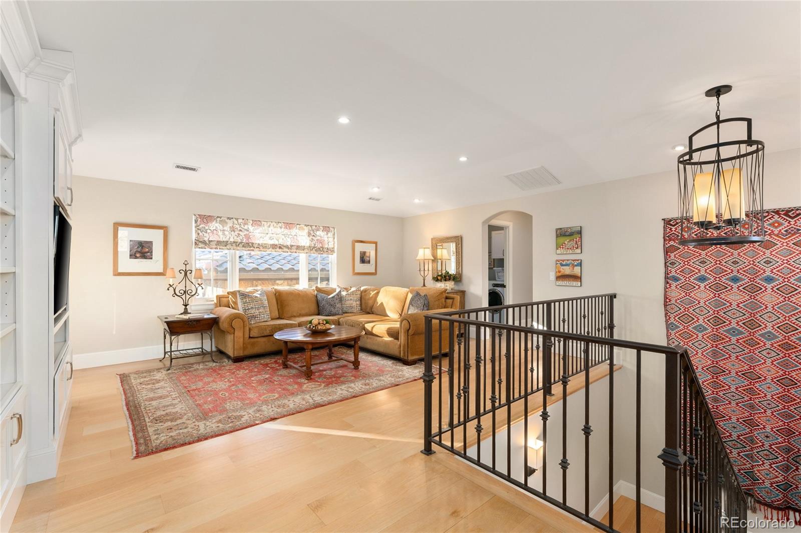 MLS Image #26 for 101  jersey street,denver, Colorado