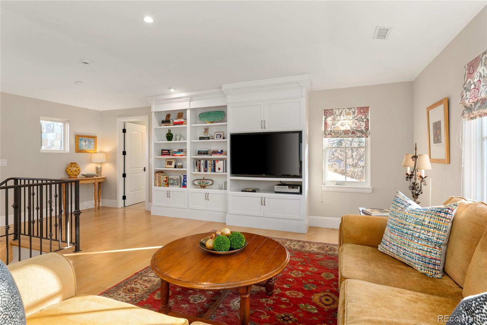 MLS Image #27 for 101  jersey street,denver, Colorado