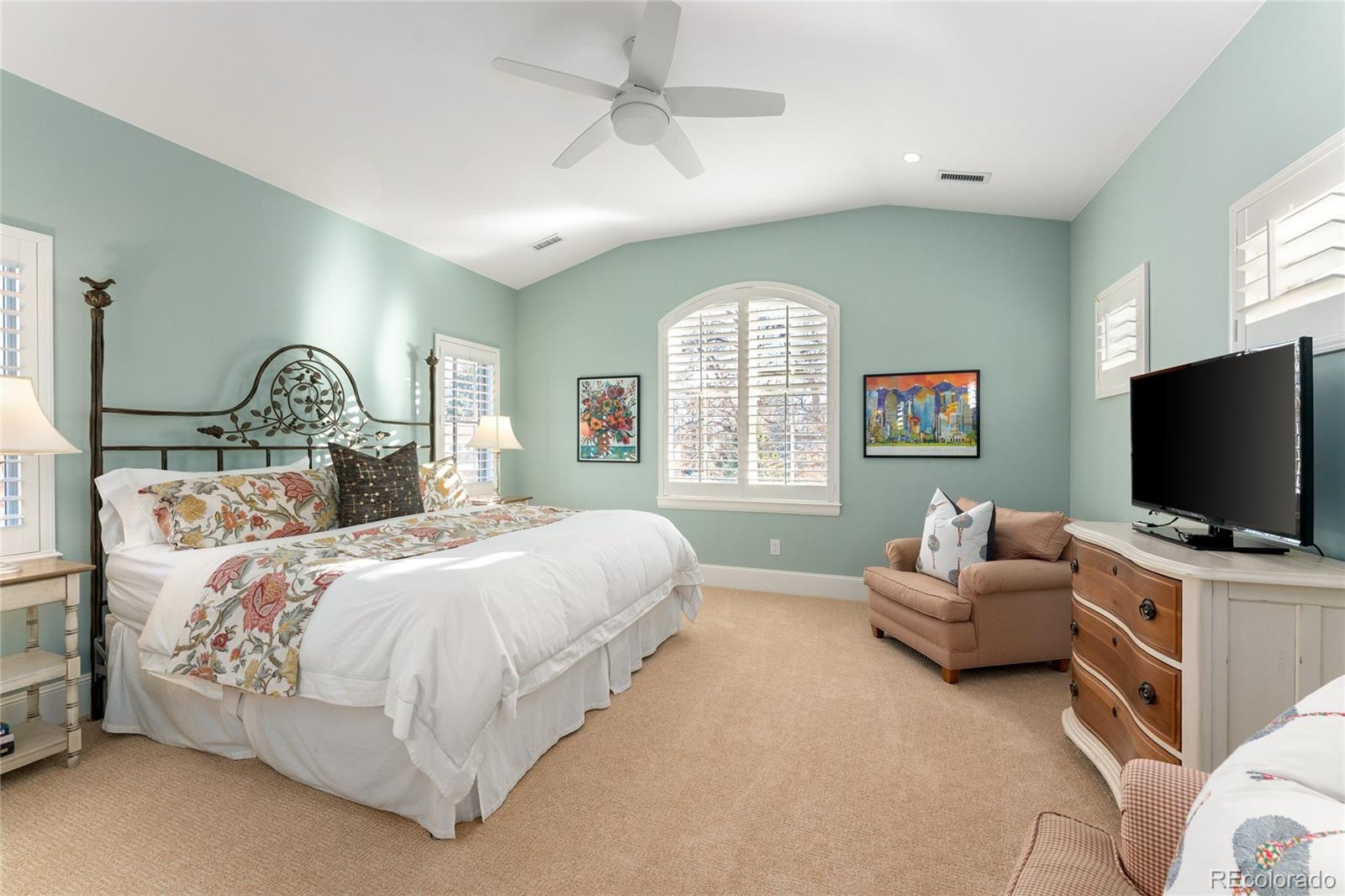 MLS Image #28 for 101  jersey street,denver, Colorado
