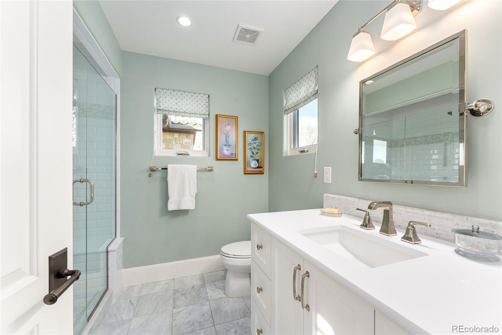MLS Image #29 for 101  jersey street,denver, Colorado