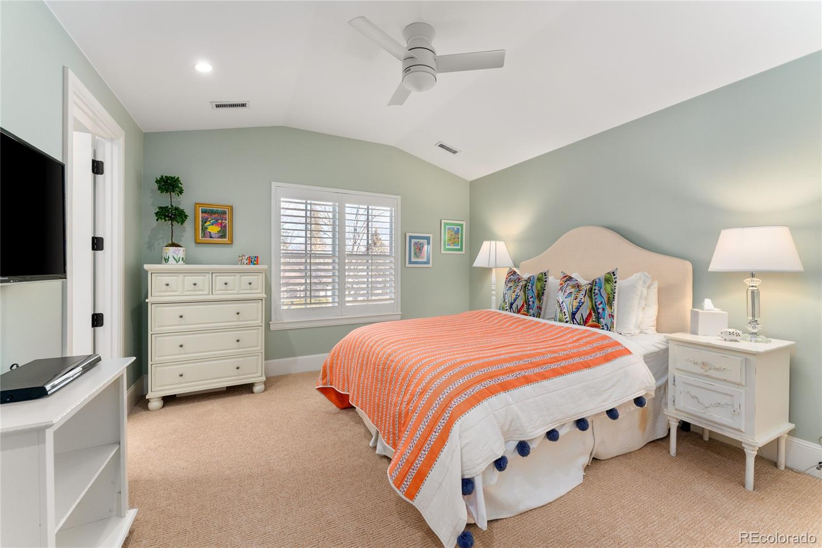 MLS Image #30 for 101  jersey street,denver, Colorado