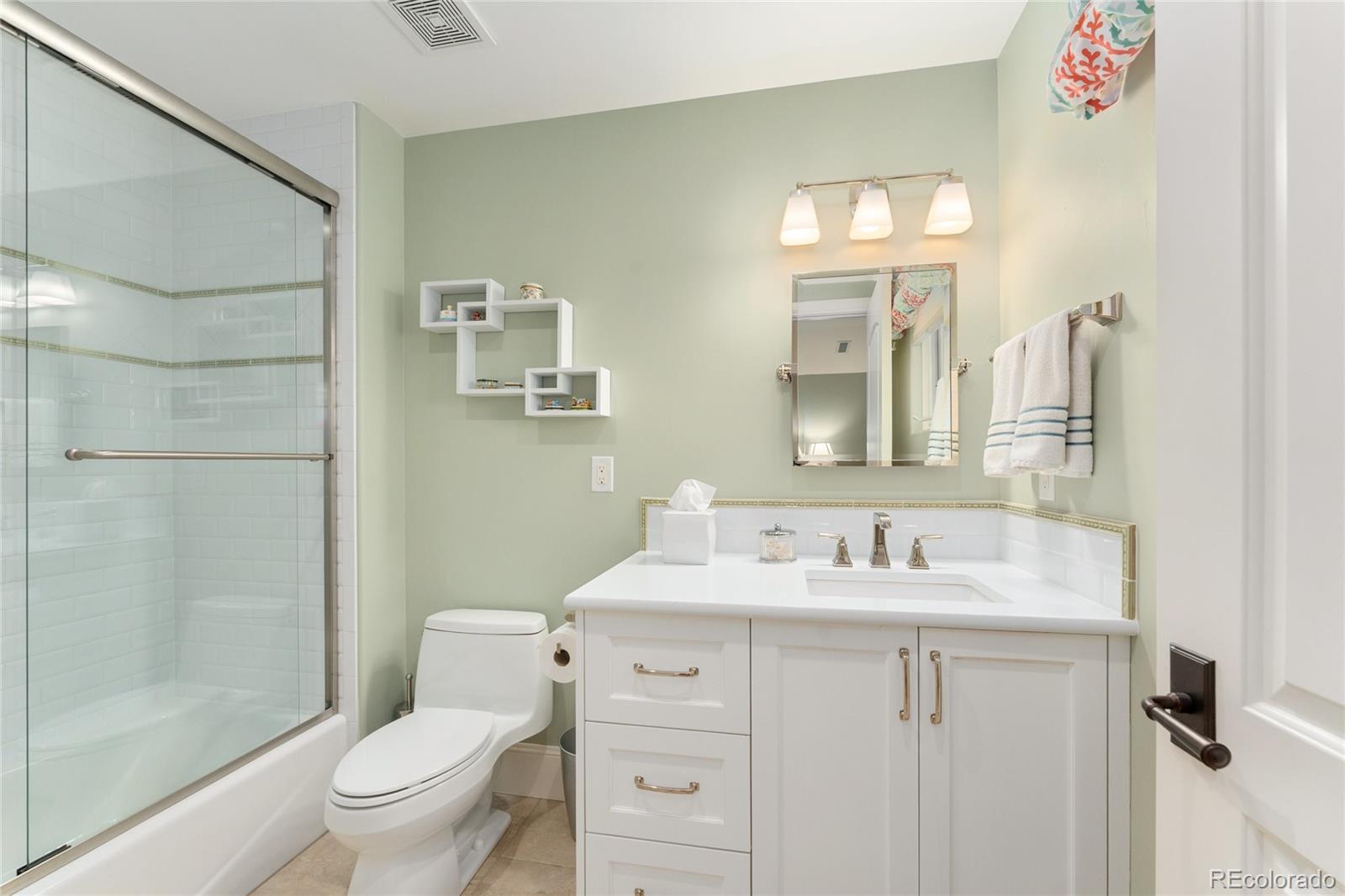 MLS Image #31 for 101  jersey street,denver, Colorado