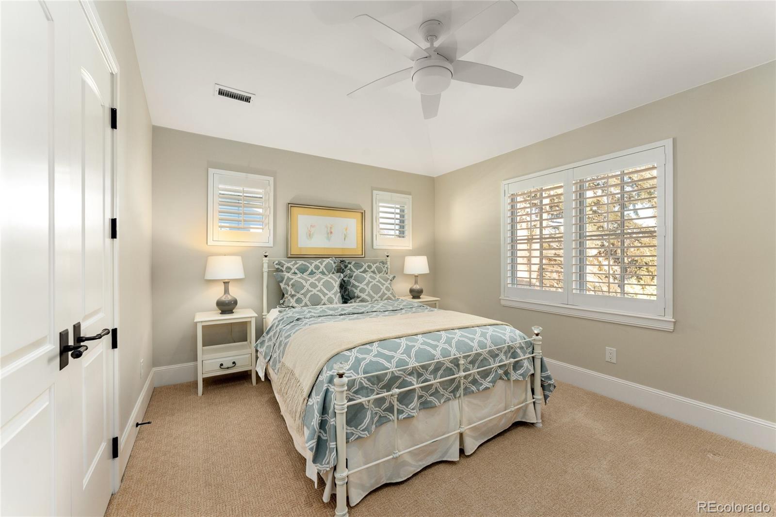 MLS Image #32 for 101  jersey street,denver, Colorado