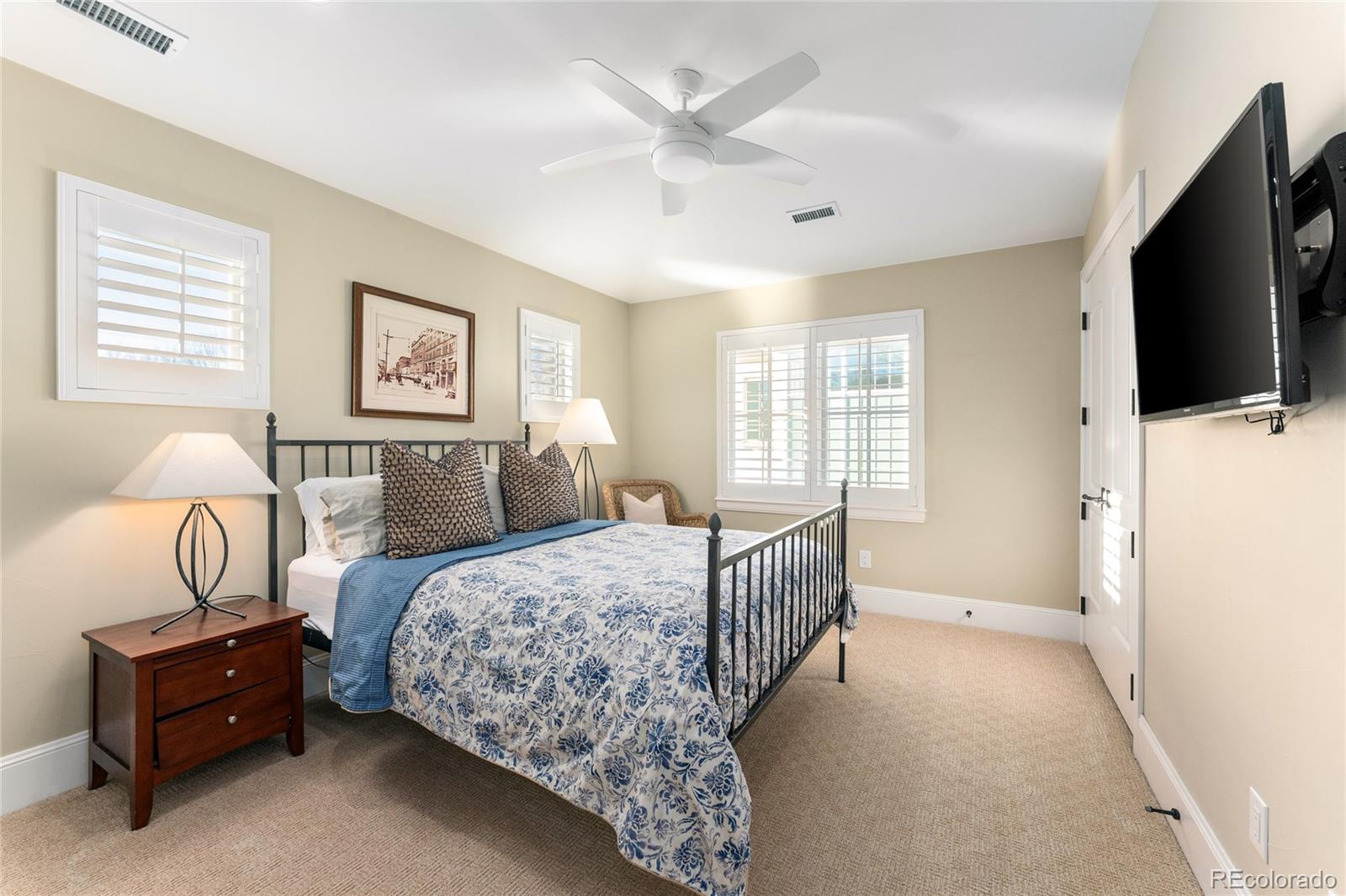 MLS Image #33 for 101  jersey street,denver, Colorado