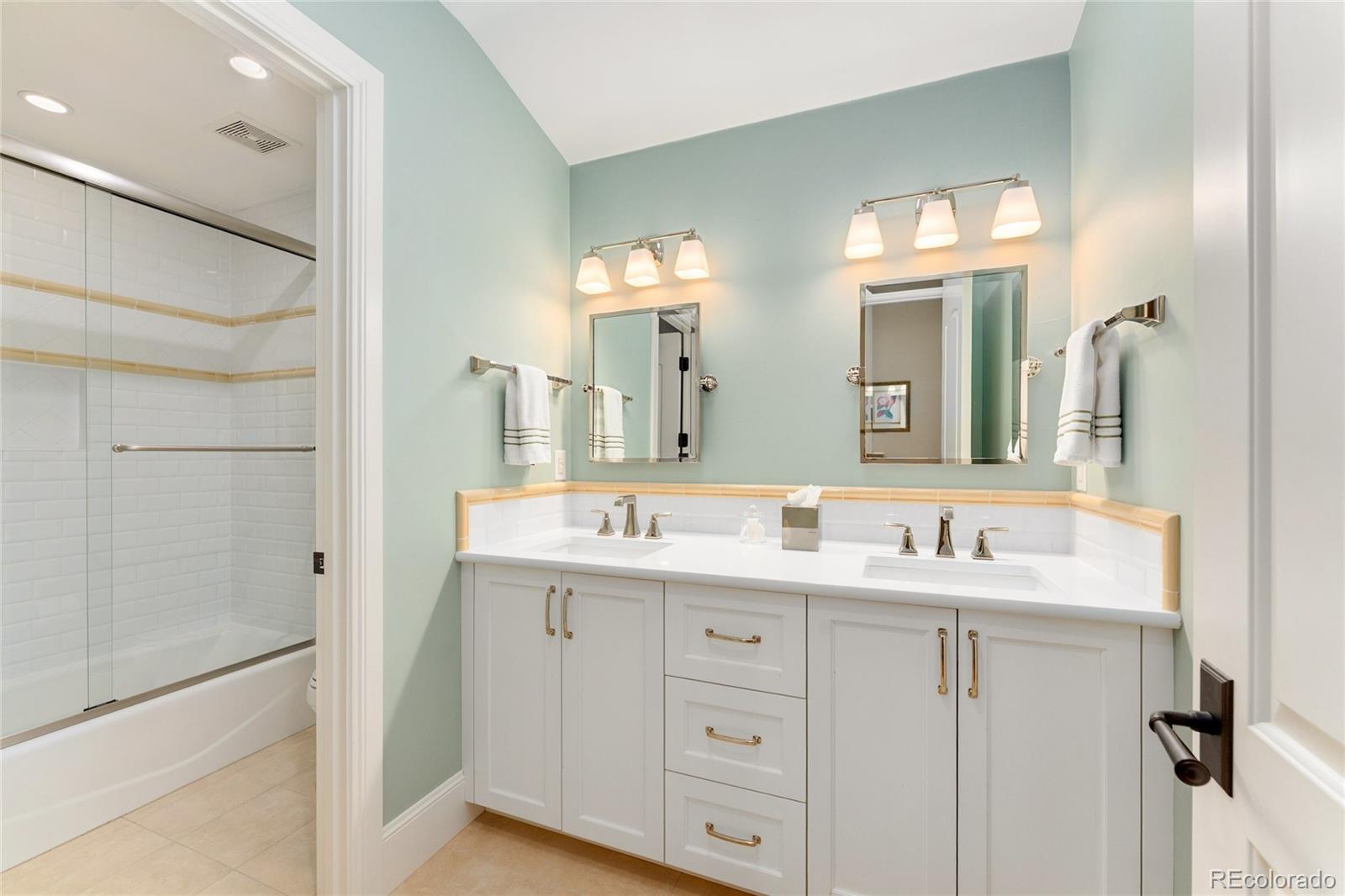 MLS Image #34 for 101  jersey street,denver, Colorado
