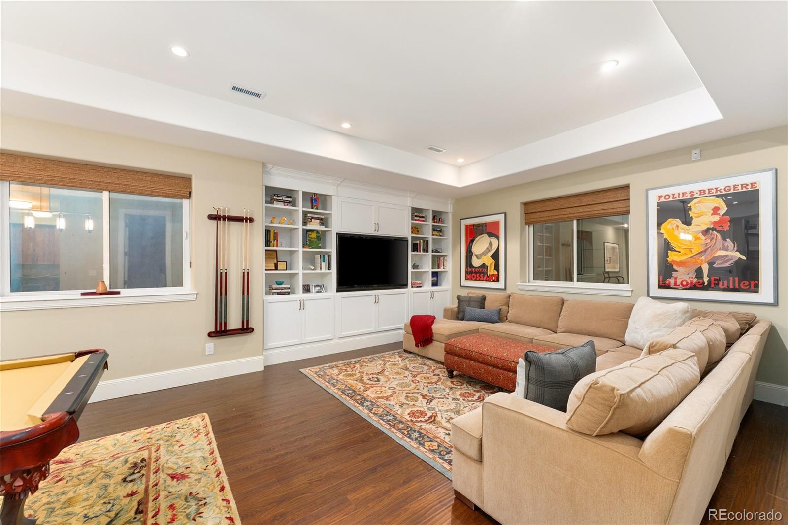 MLS Image #35 for 101  jersey street,denver, Colorado