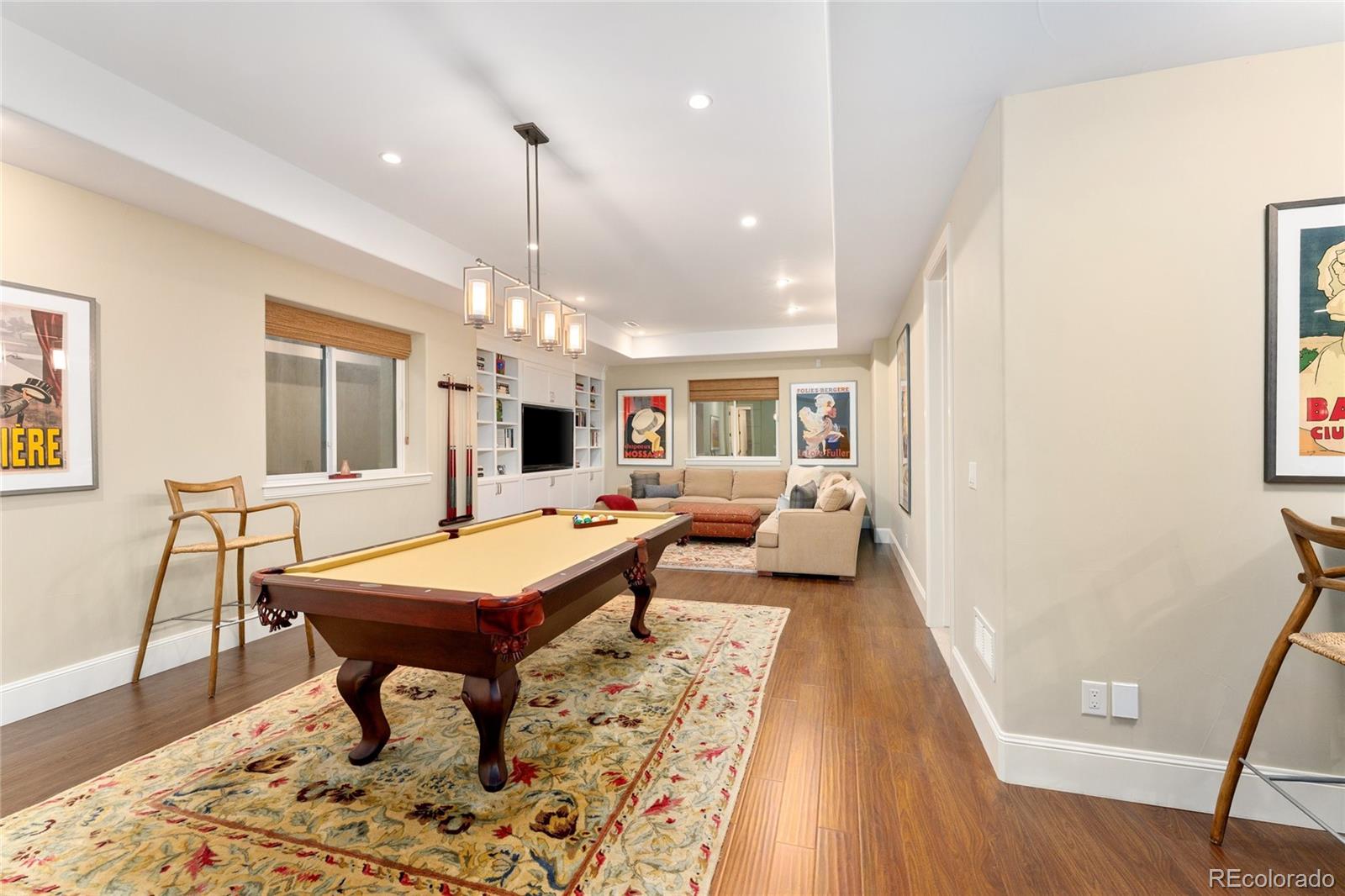MLS Image #36 for 101  jersey street,denver, Colorado