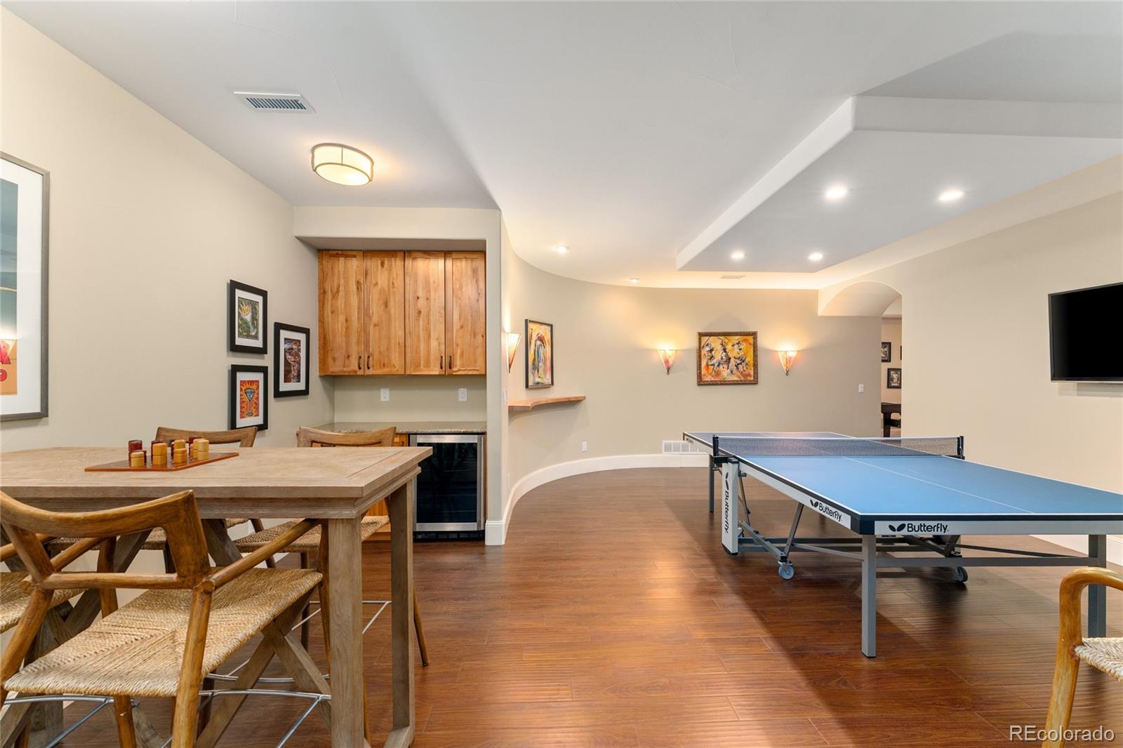 MLS Image #37 for 101  jersey street,denver, Colorado
