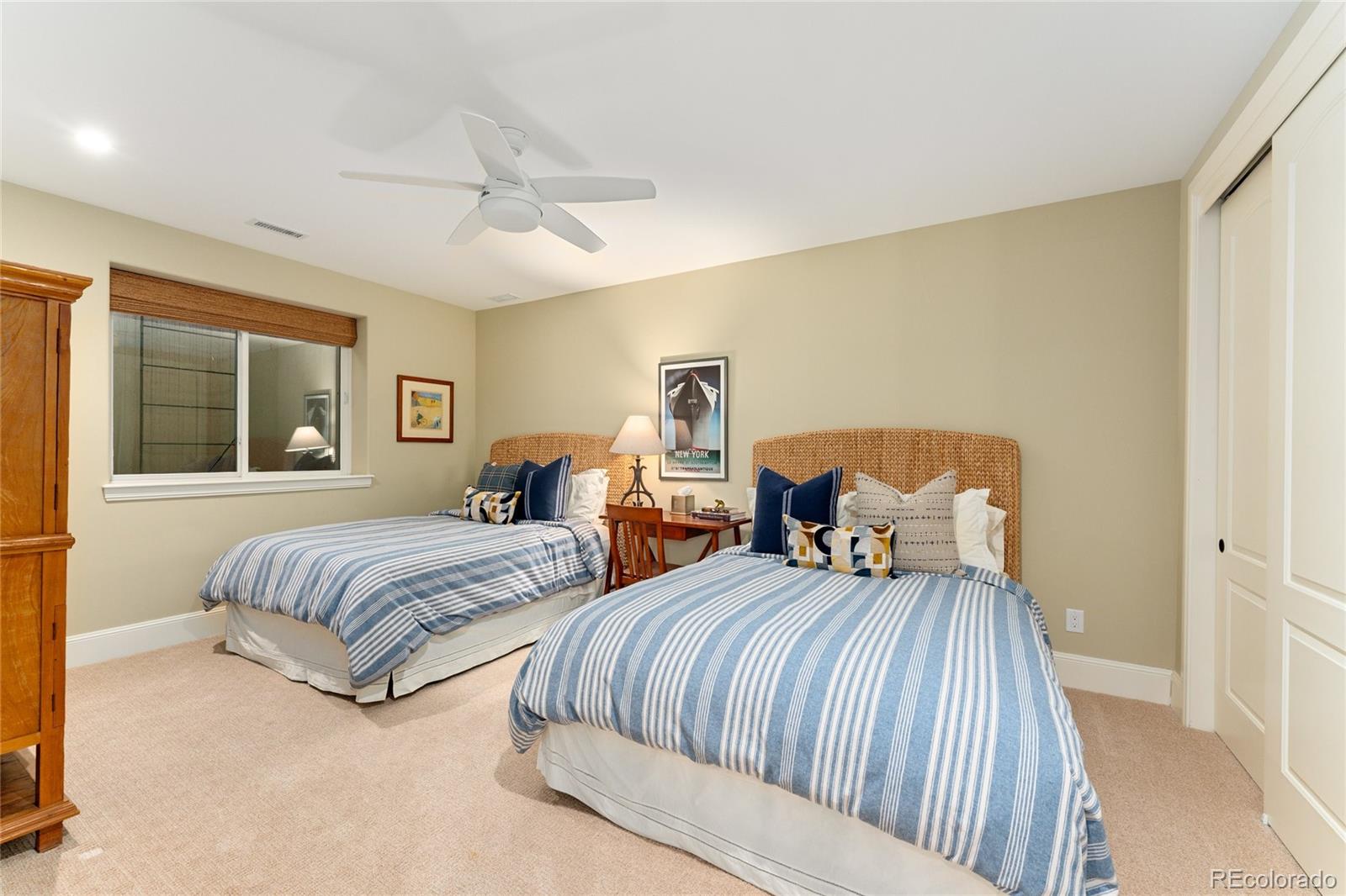 MLS Image #38 for 101  jersey street,denver, Colorado