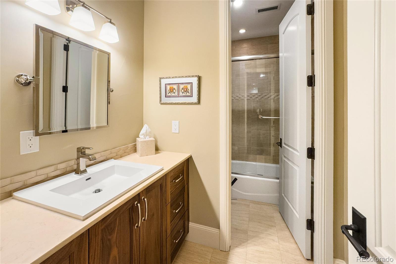 MLS Image #39 for 101  jersey street,denver, Colorado