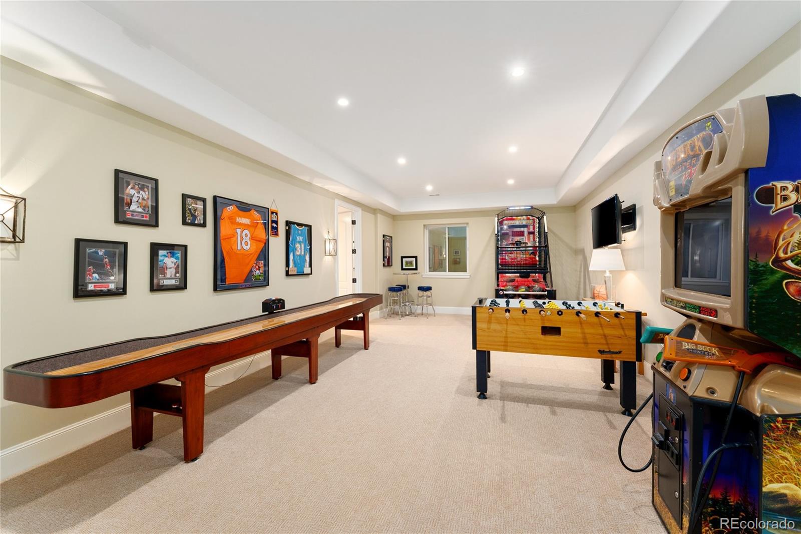 MLS Image #40 for 101  jersey street,denver, Colorado