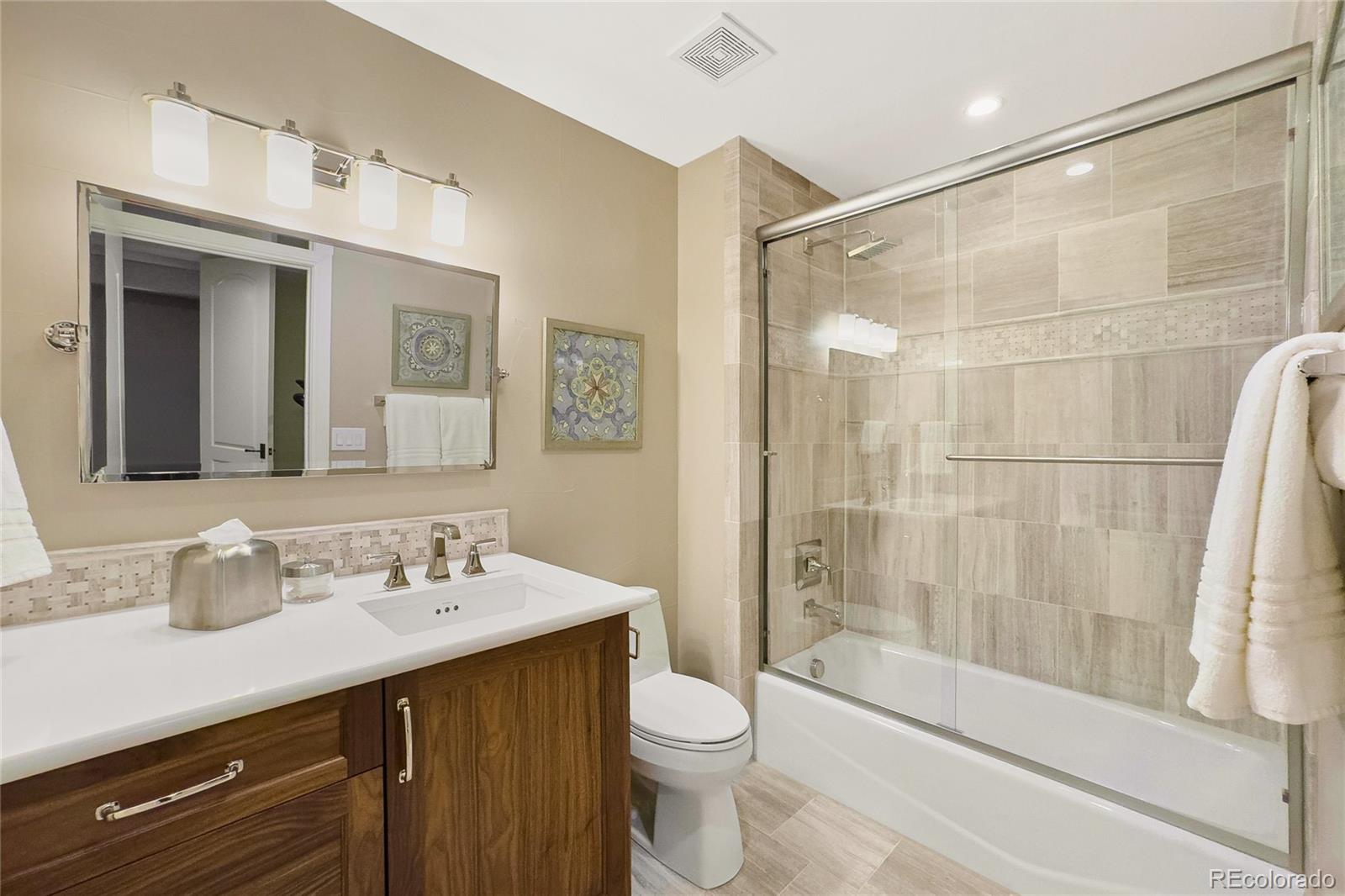 MLS Image #42 for 101  jersey street,denver, Colorado