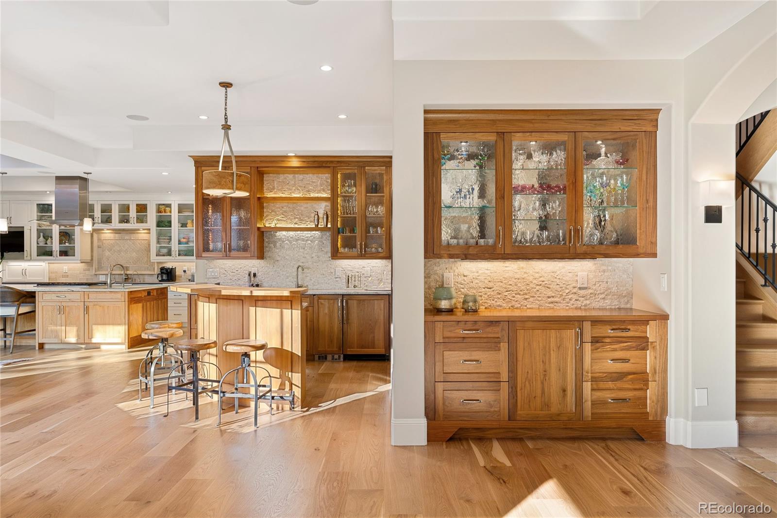 MLS Image #8 for 101  jersey street,denver, Colorado