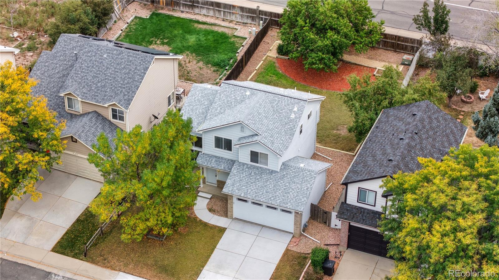 MLS Image #1 for 5160 e 120th place,thornton, Colorado