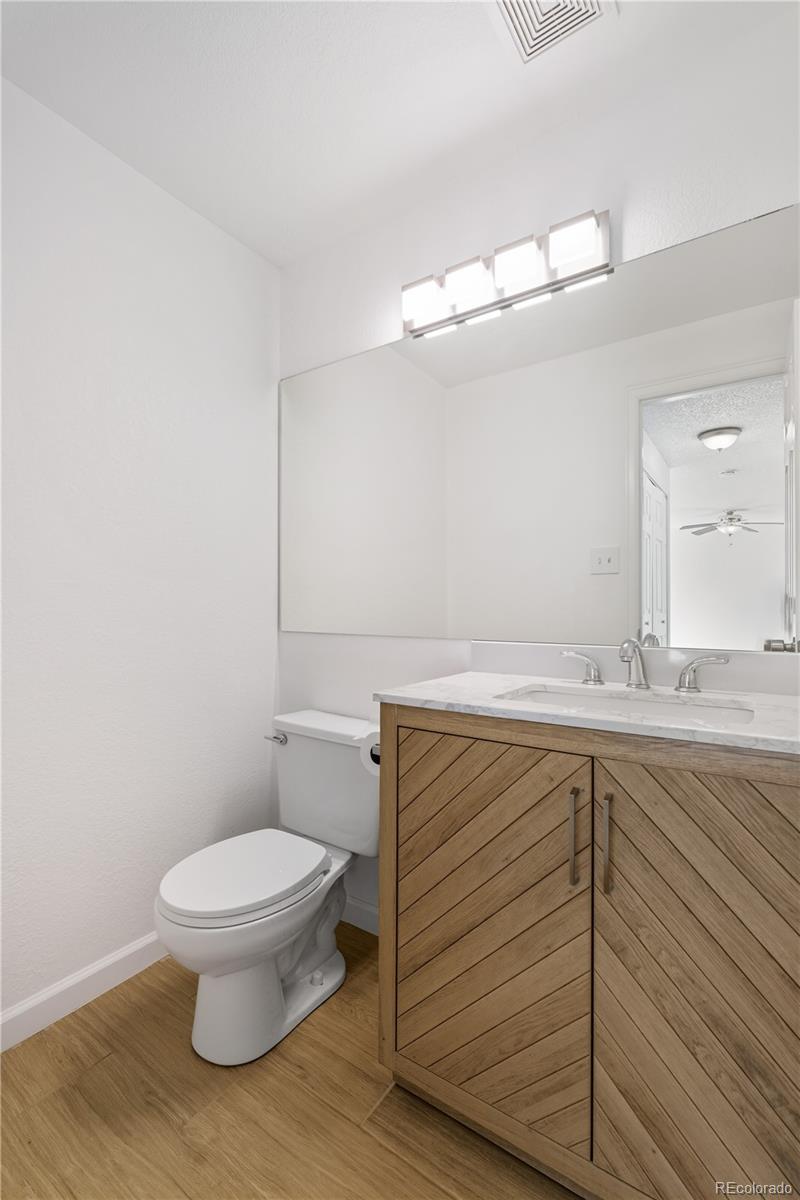 MLS Image #11 for 5160 e 120th place,thornton, Colorado