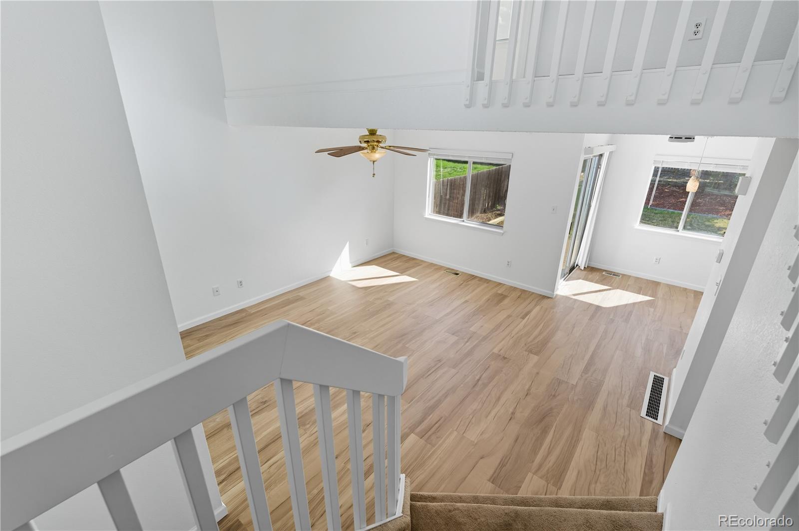 MLS Image #12 for 5160 e 120th place,thornton, Colorado