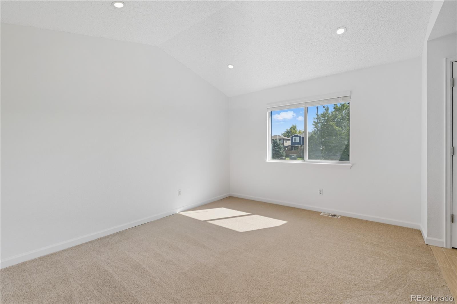 MLS Image #13 for 5160 e 120th place,thornton, Colorado