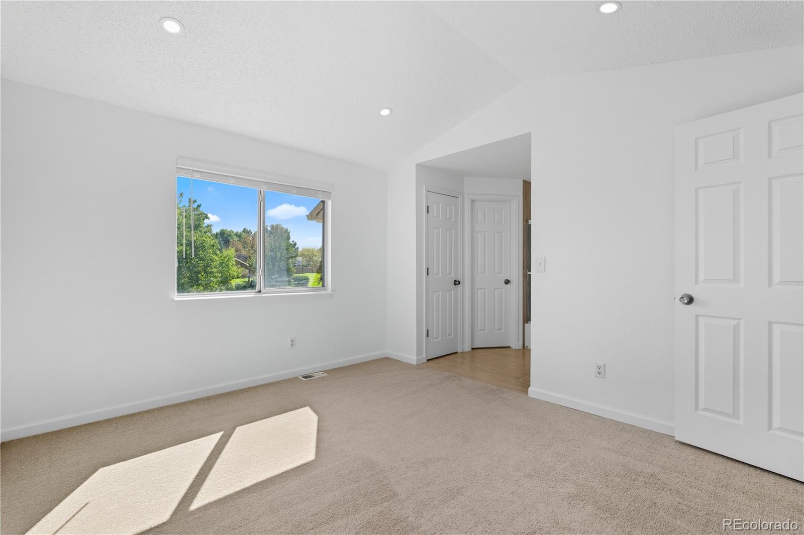 MLS Image #14 for 5160 e 120th place,thornton, Colorado