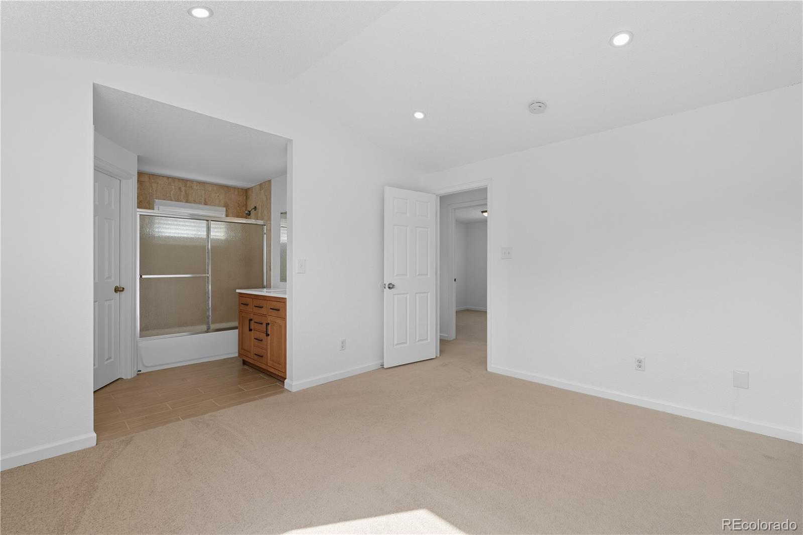 MLS Image #15 for 5160 e 120th place,thornton, Colorado
