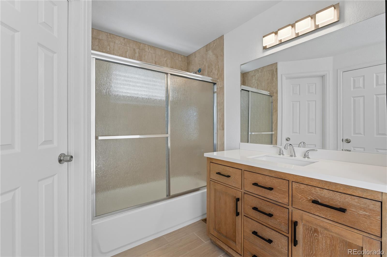 MLS Image #16 for 5160 e 120th place,thornton, Colorado