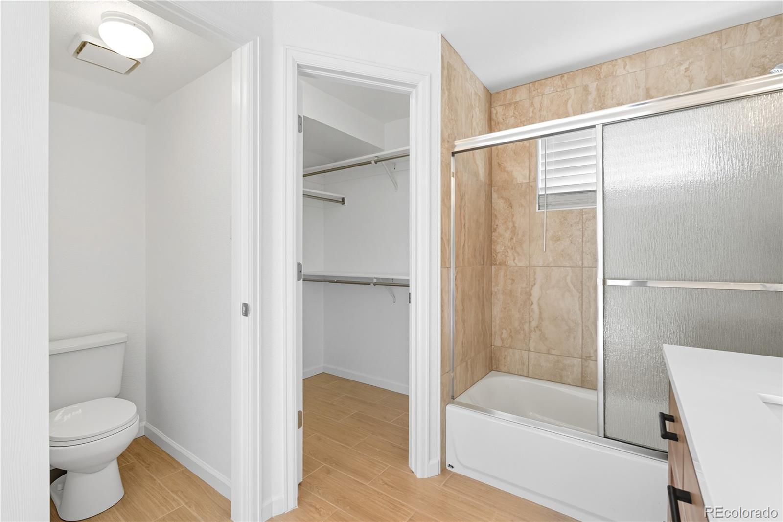 MLS Image #17 for 5160 e 120th place,thornton, Colorado