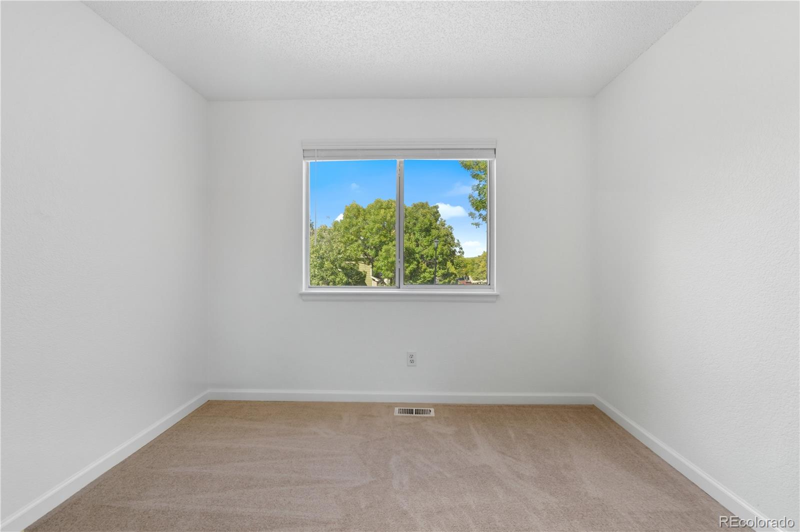 MLS Image #18 for 5160 e 120th place,thornton, Colorado
