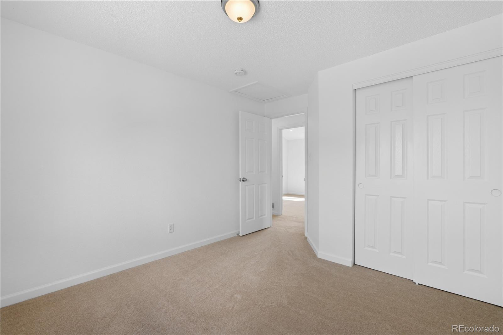 MLS Image #19 for 5160 e 120th place,thornton, Colorado