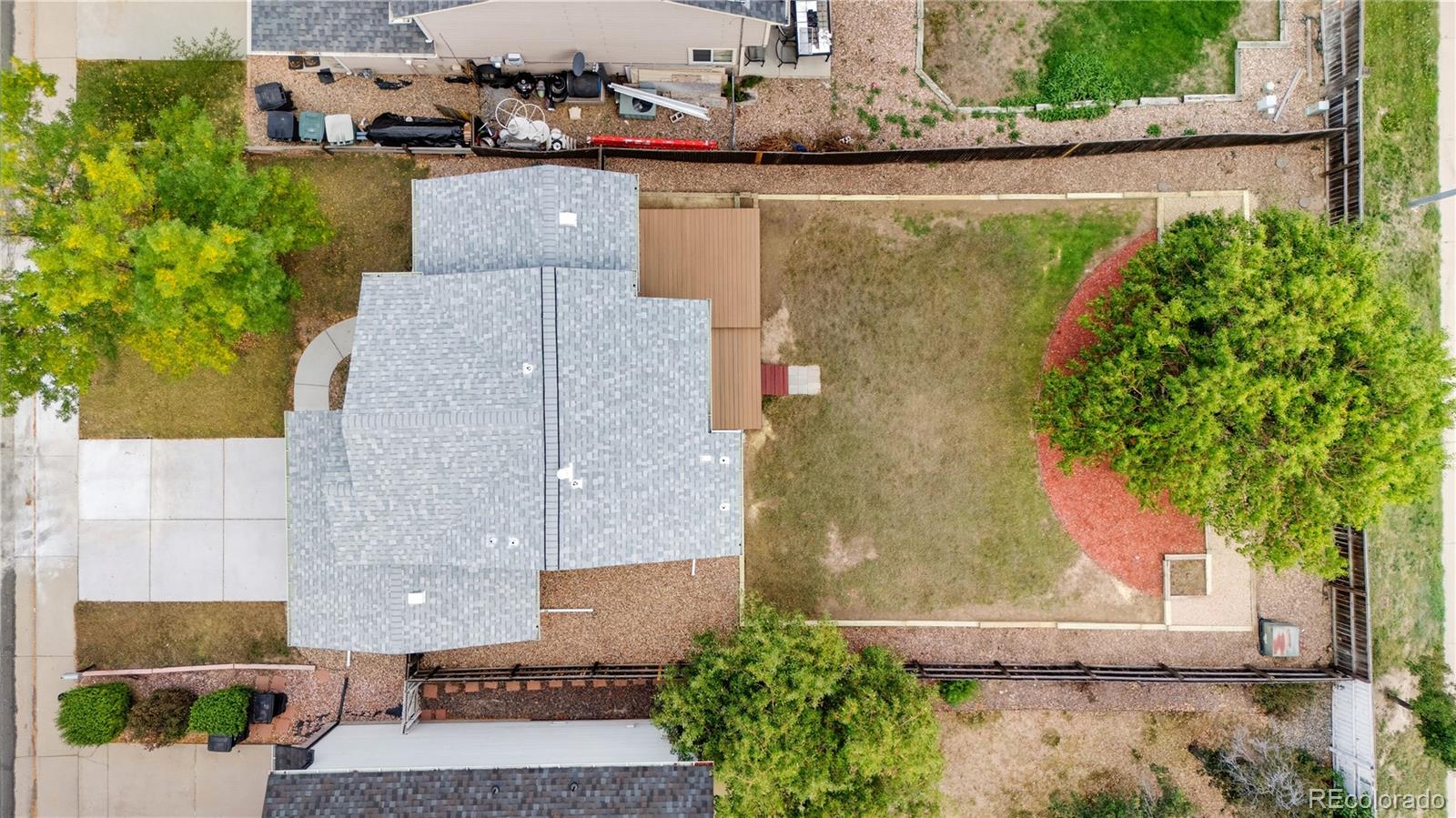MLS Image #2 for 5160 e 120th place,thornton, Colorado