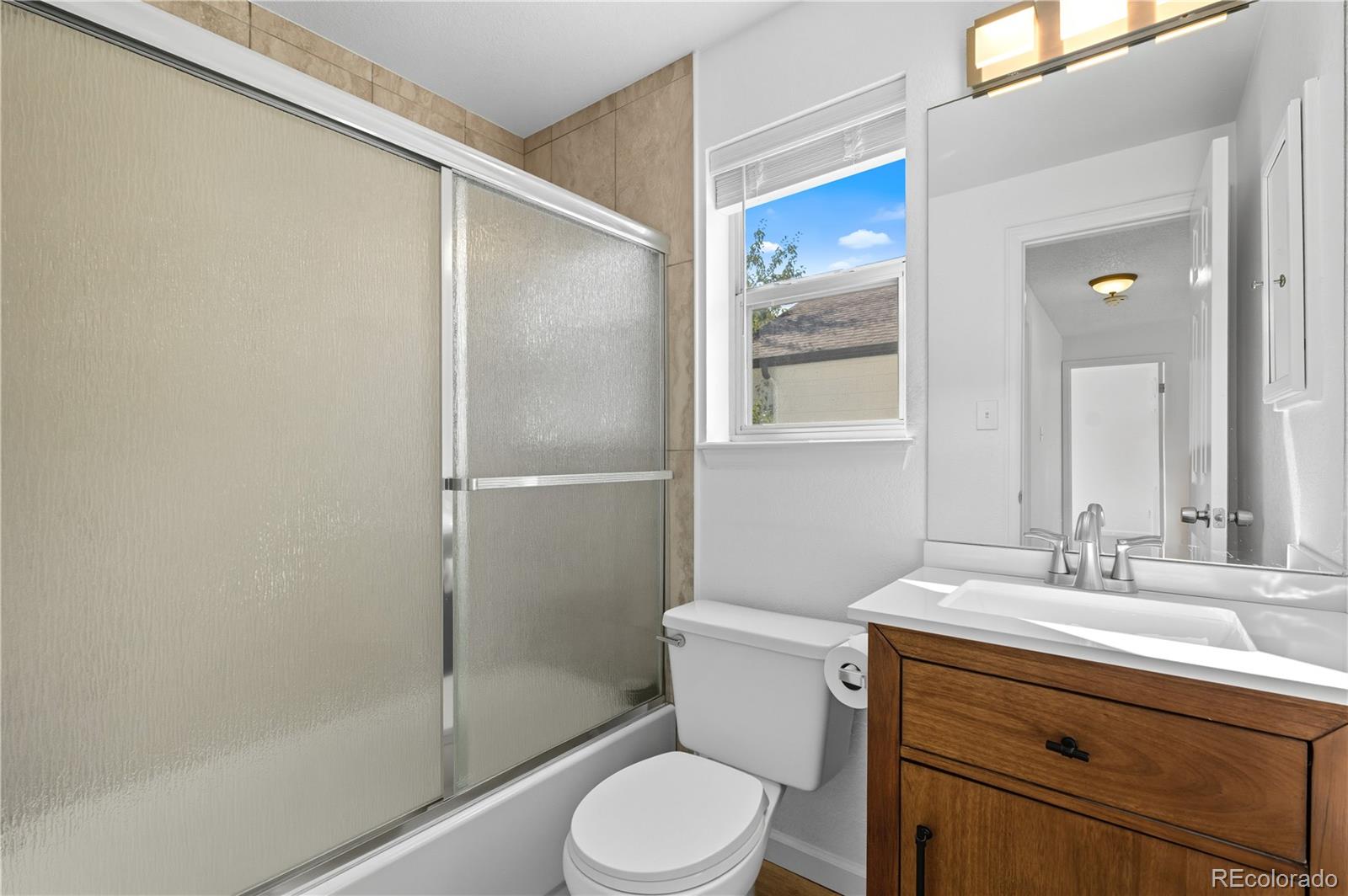 MLS Image #20 for 5160 e 120th place,thornton, Colorado