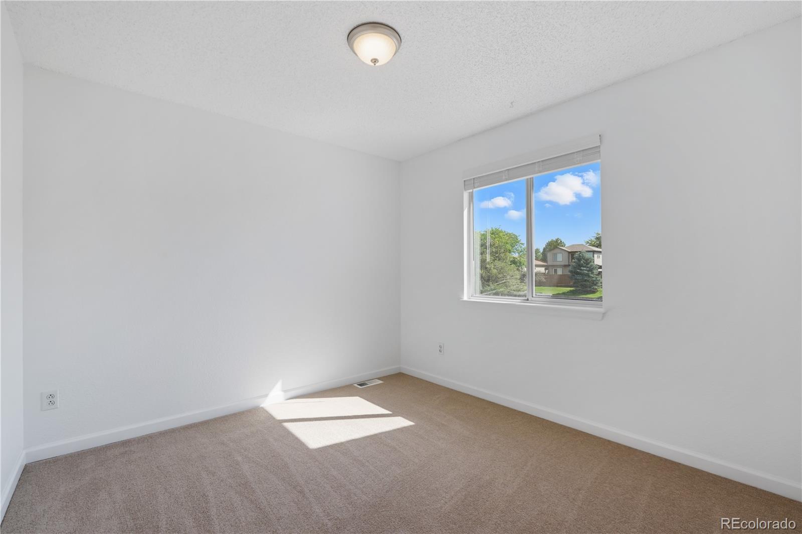 MLS Image #21 for 5160 e 120th place,thornton, Colorado