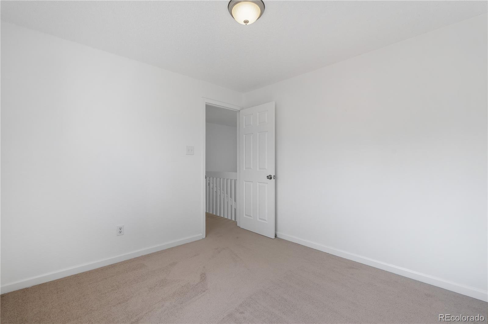 MLS Image #22 for 5160 e 120th place,thornton, Colorado