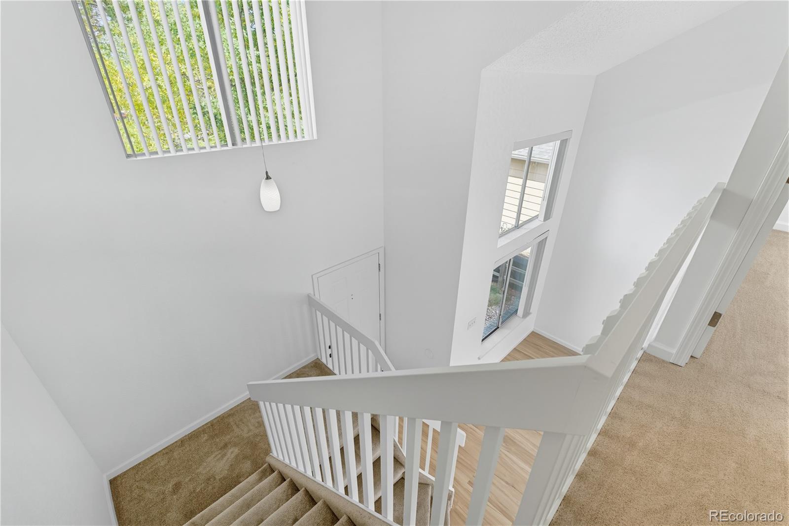 MLS Image #23 for 5160 e 120th place,thornton, Colorado
