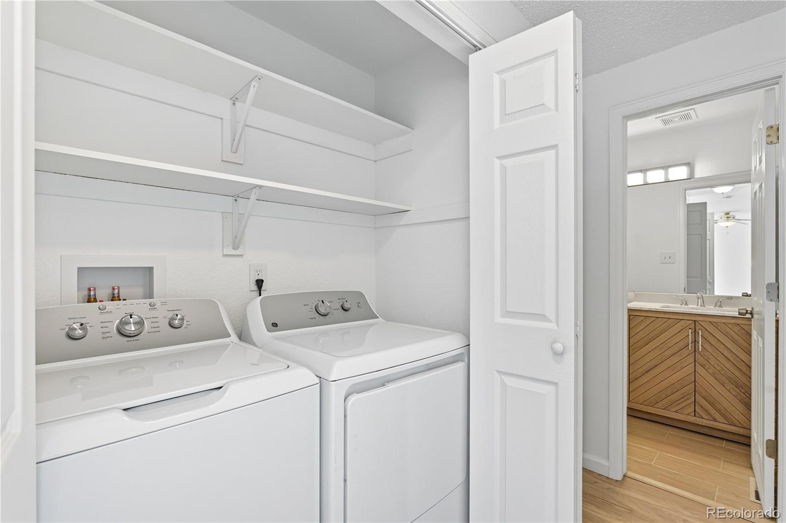 MLS Image #24 for 5160 e 120th place,thornton, Colorado