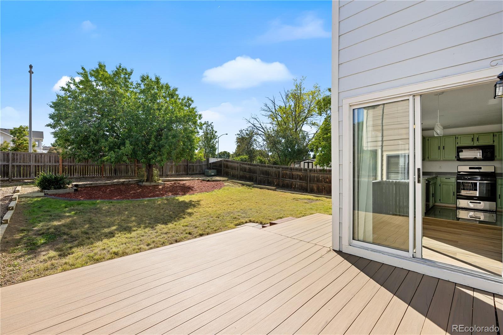 MLS Image #25 for 5160 e 120th place,thornton, Colorado