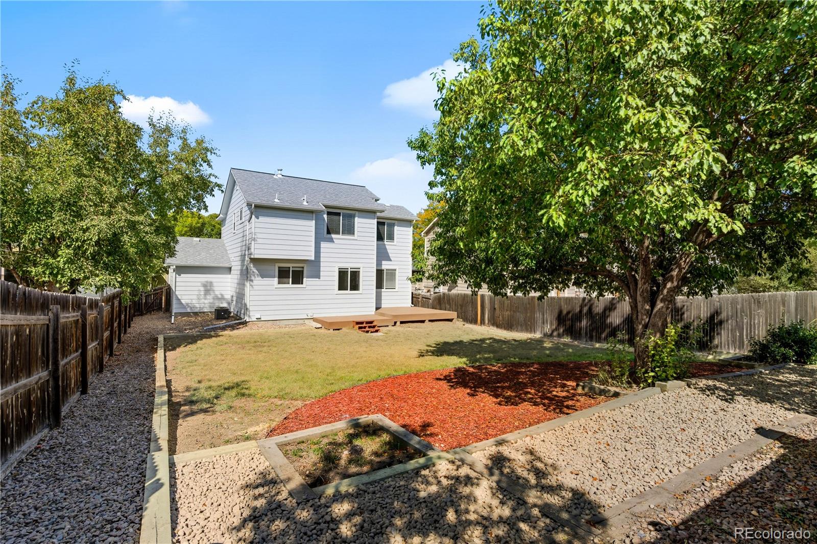 MLS Image #27 for 5160 e 120th place,thornton, Colorado