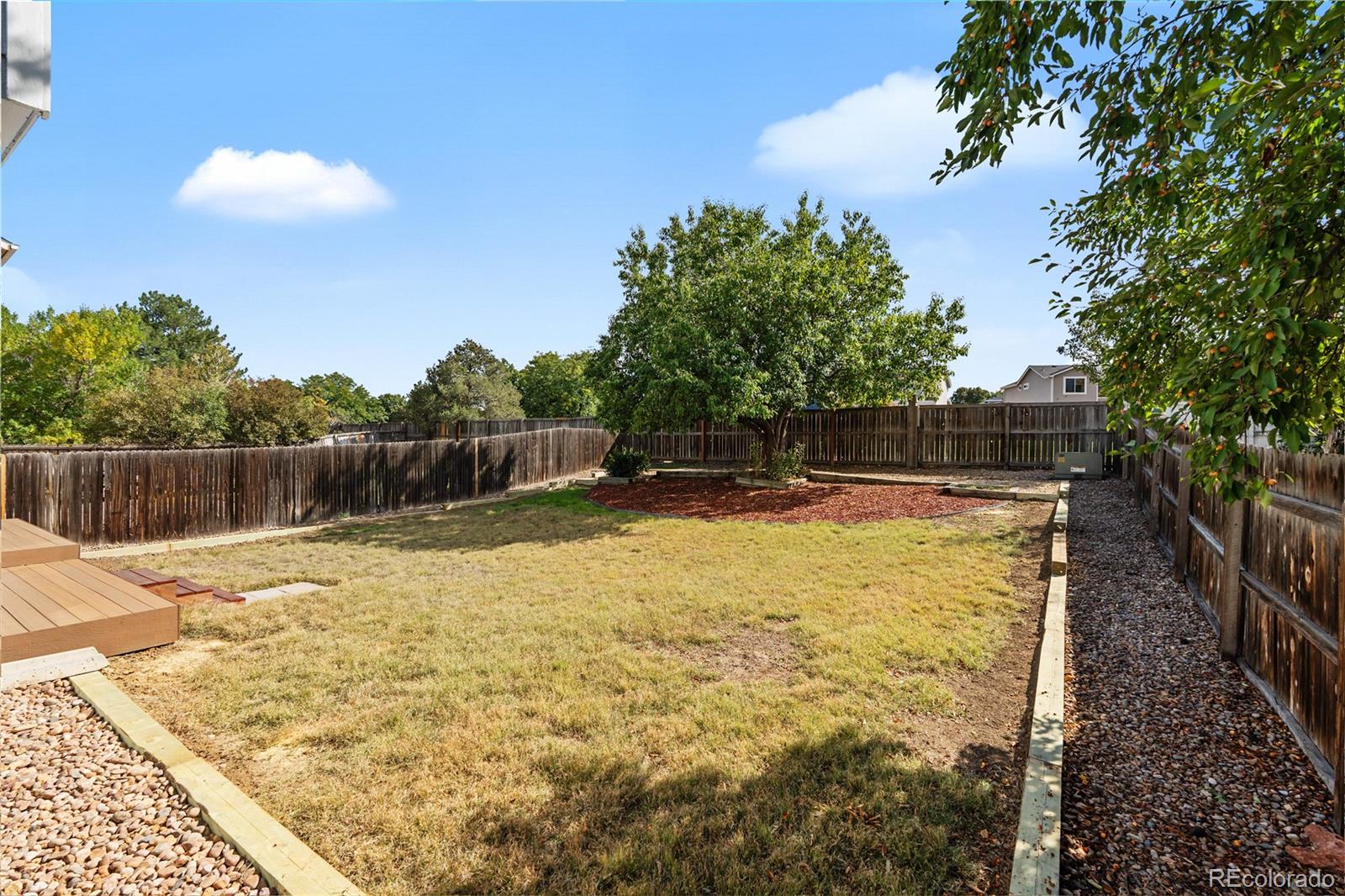 MLS Image #28 for 5160 e 120th place,thornton, Colorado